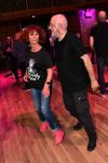 2026 03 29 Station Danse 283